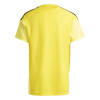 adidas Womens Tiro 26 Competition Jersey