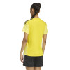 adidas Womens Tiro 26 Competition Jersey