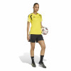adidas Womens Tiro 26 Competition Jersey