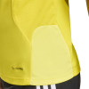 adidas Womens Tiro 26 Competition Jersey