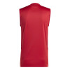 adidas Tiro 26 Competition Sleeveless Jersey