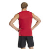 adidas Tiro 26 Competition Sleeveless Jersey