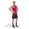 adidas Tiro 26 Competition Sleeveless Jersey