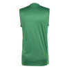 adidas Tiro 26 Competition Sleeveless Jersey