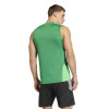 adidas Tiro 26 Competition Sleeveless Jersey