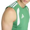 adidas Tiro 26 Competition Sleeveless Jersey