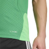 adidas Tiro 26 Competition Sleeveless Jersey