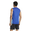 adidas Tiro 26 Competition Sleeveless Jersey