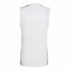 adidas Tiro 26 Competition Sleeveless Jersey