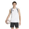 adidas Tiro 26 Competition Sleeveless Jersey