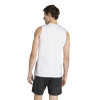 adidas Tiro 26 Competition Sleeveless Jersey
