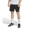 adidas Tiro 26 Competition Shorts