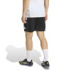 adidas Tiro 26 Competition Shorts