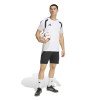 adidas Tiro 26 Competition Shorts