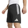 adidas Tiro 26 Competition Shorts