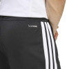 adidas Tiro 26 Competition Shorts
