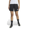 adidas Womens Tiro 26 Competition Shorts