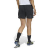adidas Womens Tiro 26 Competition Shorts