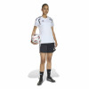 adidas Womens Tiro 26 Competition Shorts