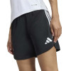 adidas Womens Tiro 26 Competition Shorts