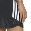 adidas Womens Tiro 26 Competition Shorts