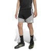 adidas Tiro 26 Competition Shorts