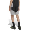 adidas Tiro 26 Competition Shorts