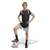 adidas Tiro 26 Competition Shorts