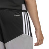 adidas Tiro 26 Competition Shorts