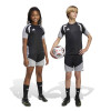 adidas Tiro 26 Competition Shorts