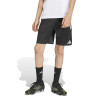 adidas Tiro 26 Competition Shorts