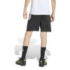 adidas Tiro 26 Competition Shorts