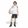 adidas Tiro 26 Competition Shorts