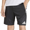 adidas Tiro 26 Competition Shorts
