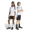 adidas Tiro 26 Competition Shorts
