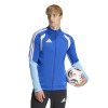 adidas Tiro 26 Competition Training Jacket