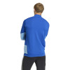 adidas Tiro 26 Competition Training Jacket