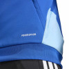 adidas Tiro 26 Competition Training Jacket