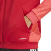 adidas Tiro 26 Competition Training Jacket