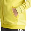 adidas Tiro 26 Competition Training Jacket