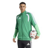 adidas Tiro 26 Competition Training Jacket