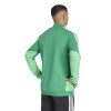 adidas Tiro 26 Competition Training Jacket