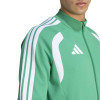 adidas Tiro 26 Competition Training Jacket