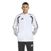 adidas Tiro 26 Competition Training Jacket