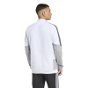 adidas Tiro 26 Competition Training Jacket
