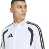 adidas Tiro 26 Competition Training Jacket