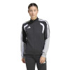 adidas Womens Tiro 26 Competition Training Jacket