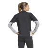 adidas Womens Tiro 26 Competition Training Jacket