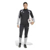 adidas Womens Tiro 26 Competition Training Jacket