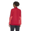adidas Womens Tiro 26 Competition Training Jacket